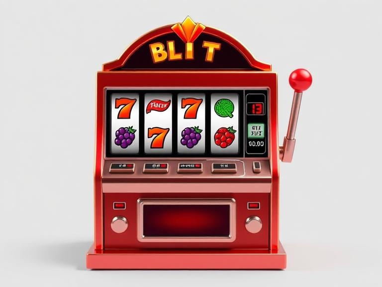 4499bdt