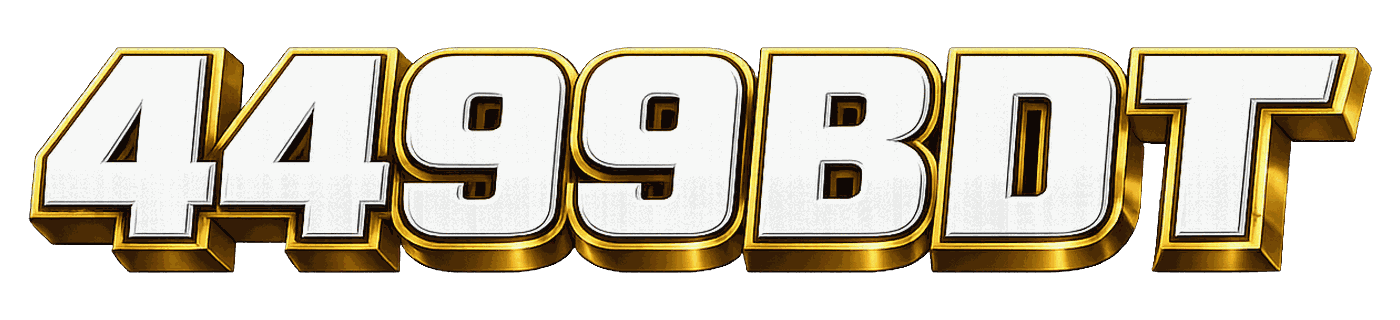 4499bdt